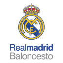 Escudo de Real Madrid