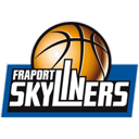 Escudo de Skyliners Frankfurt