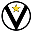 Escudo de Virtus Bologna