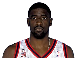 Walt Williams