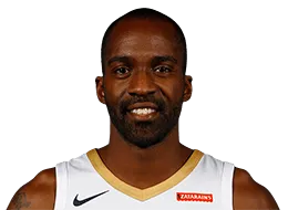 Martell Webster