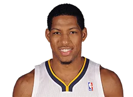 Danny Granger