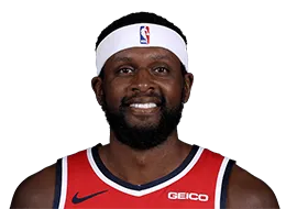 CJ Miles