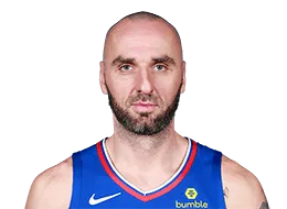 Marcin Gortat