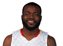 Will Bynum