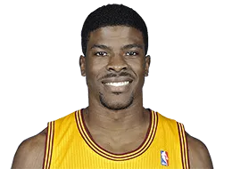Kelenna Azubuike