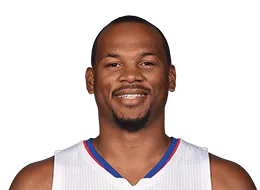 Chuck Hayes