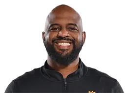 John Lucas III