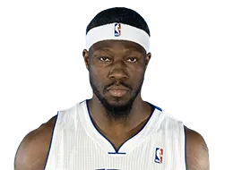 Ben Wallace