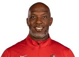 Chauncey Billups