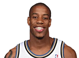 Antonio Daniels
