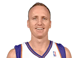 Eric Piatkowski