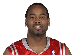 Derek Anderson