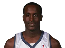 Brevin Knight