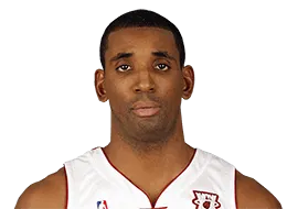 Mark Blount