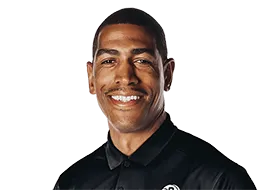 Kevin Ollie