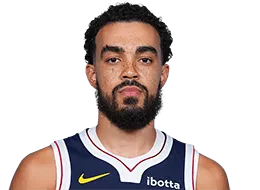 Tyus Jones