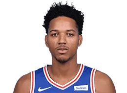Anthony Brown