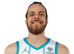 RJ Hunter