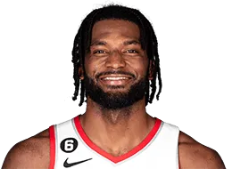 Justise Winslow