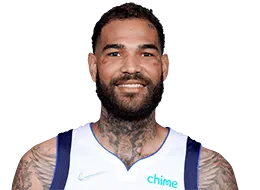 Willie Cauley-Stein