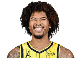 Kelly Oubre Jr.