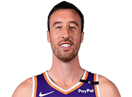 Frank Kaminsky