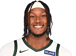 Myles Turner