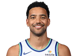 Trey Lyles