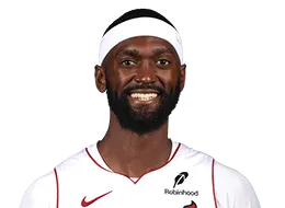 Bobby Portis Jr.