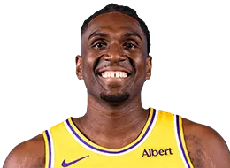 Kevon Looney