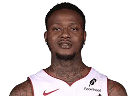 Terry Rozier