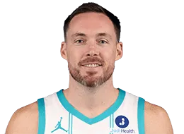 Pat Connaughton
