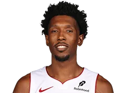 Josh Richardson
