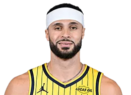 Larry Nance Jr.