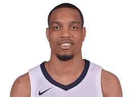 Vincent Hunter