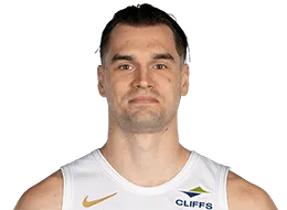 Mario Hezonja