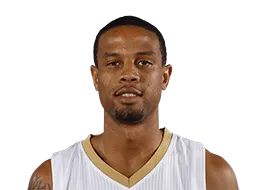 Bryce Dejean-Jones