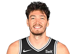 Cedi Osman