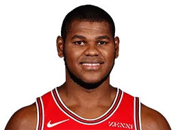 Cristiano Felicio