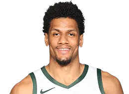 Axel Toupane