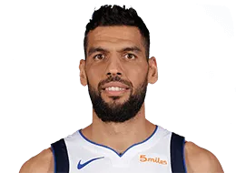 Salah Mejri