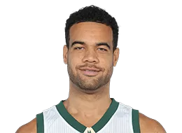 JJ O'Brien