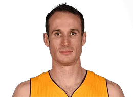 Marcelo Huertas