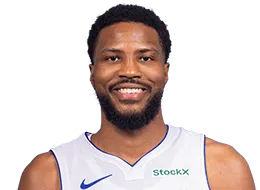 Malik Beasley