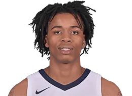 Deyonta Davis