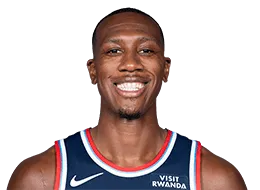 Kris Dunn