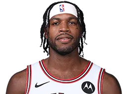 Buddy Hield