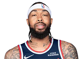 Brandon Ingram