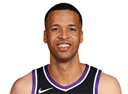 Skal Labissiere